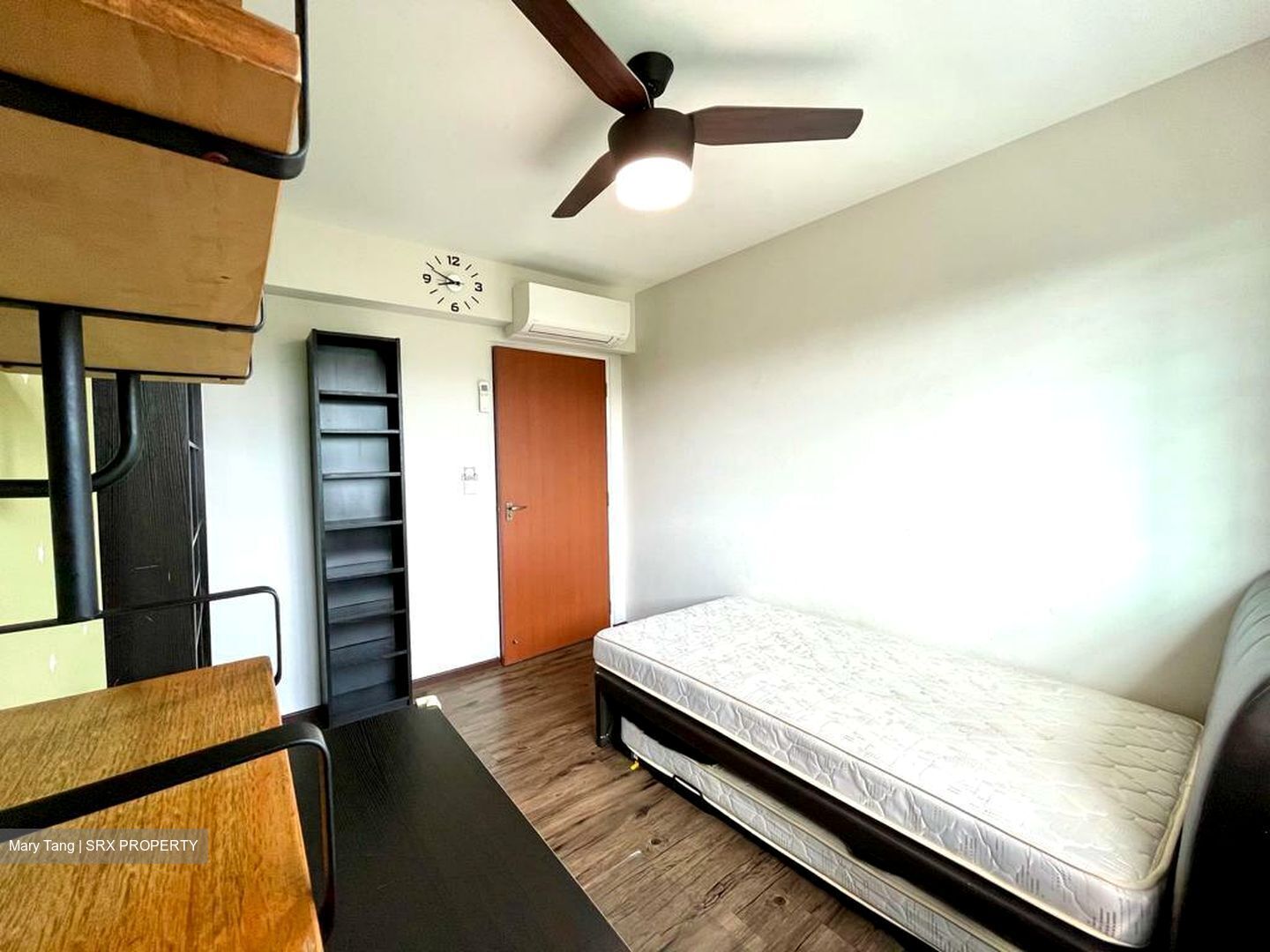 Blk 90A Telok Blangah Parcview (Bukit Merah), HDB 4 Rooms #433835281